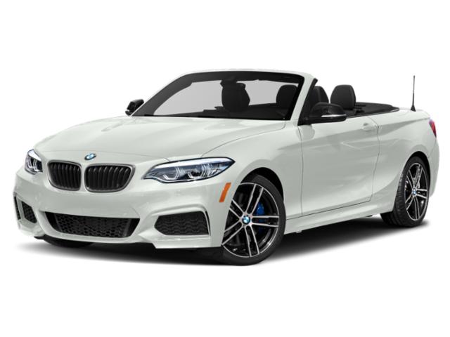 bmw 2 series 2020 WBA2N1C07L7F51534 image bmw 2 series 2020 WBA2N1C07L7F51534 image